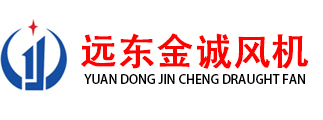 Suzhou City Langchuanfu Textile Technology Co., Ltd.